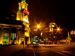 IMG_8030.jpg