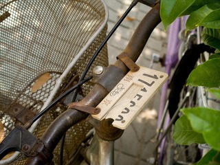 IMG_9353-2.jpg
