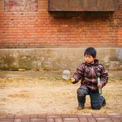 IMG_8992.jpg