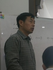 718926