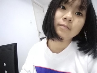 120745