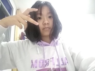 120785