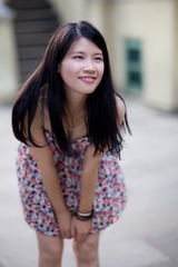 IMG_93 (3)