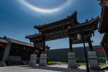 SJT_6349