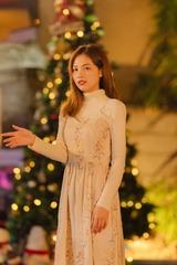 1507998