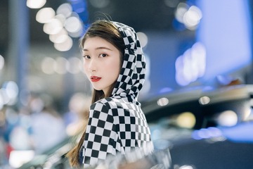 1480964