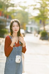 1460904