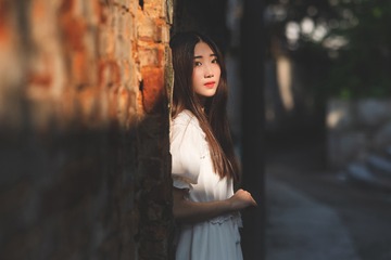 1340717