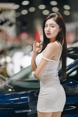 1420420