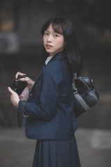 1960917