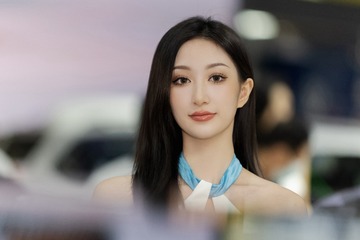 1857394