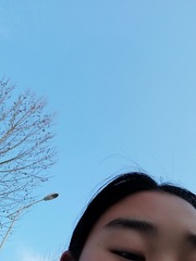 436535
