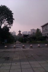 IMAG0067.jpg