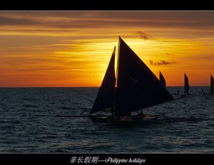 DSC03507.jpg