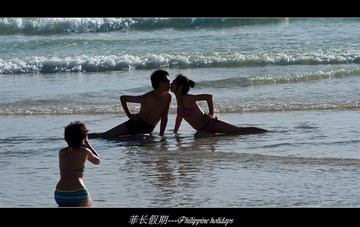 DSC03387.jpg