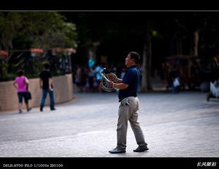 DSC02464.jpg