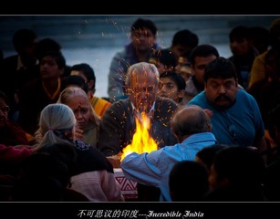 nEO_IMG_DSC07434.jpg