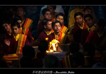 nEO_IMG_DSC07451.jpg