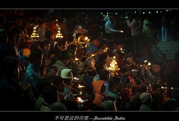 nEO_IMG_DSC07485.jpg