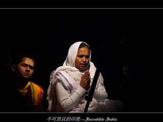 nEO_IMG_DSC07496.jpg