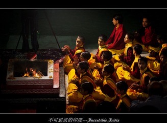 nEO_IMG_DSC07523.jpg
