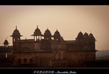 nEO_IMG_DSC06047.jpg