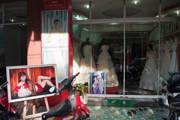 DSC06425.jpg