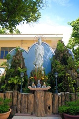 DSC06434.jpg