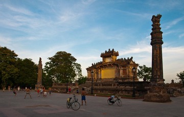 DSC07226.jpg