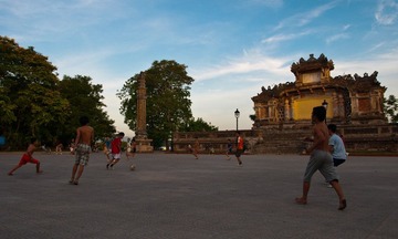 DSC07227.jpg