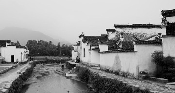 DSC01394-2.jpg