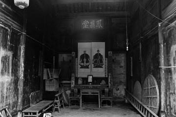 DSC01397-2.jpg