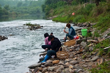 DSC02044.jpg