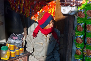 DSC07797.jpg