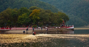 DSC08007.jpg