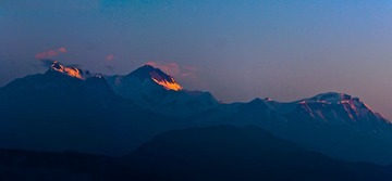 雪山全景图.jpg