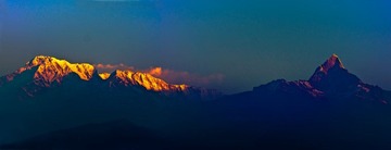 雪山全景图2.jpg