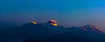雪山全景图1.jpg