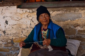 DSC08478.jpg
