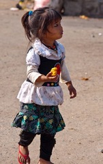 DSC08657.jpg