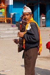 DSC08662.jpg