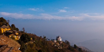 DSC09773.jpg
