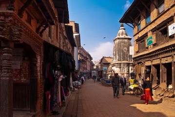 DSC09902.jpg