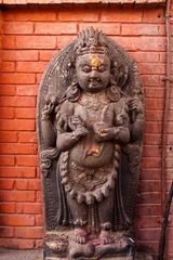 DSC00073.jpg