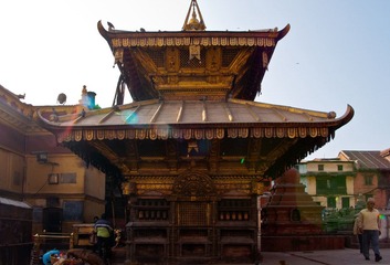 DSC00105.jpg