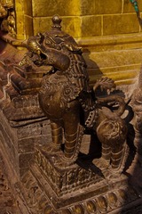 DSC00107.jpg