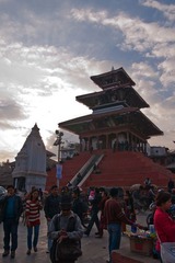 DSC00179.jpg
