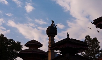 DSC00187.jpg