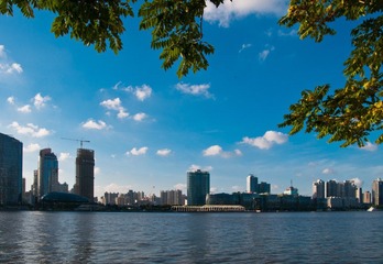 DSC02083.jpg