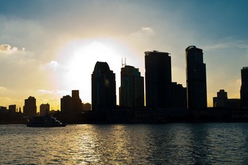 DSC02116.jpg